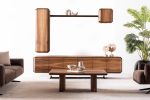 hema-plus-new-yemek-odasi(14)