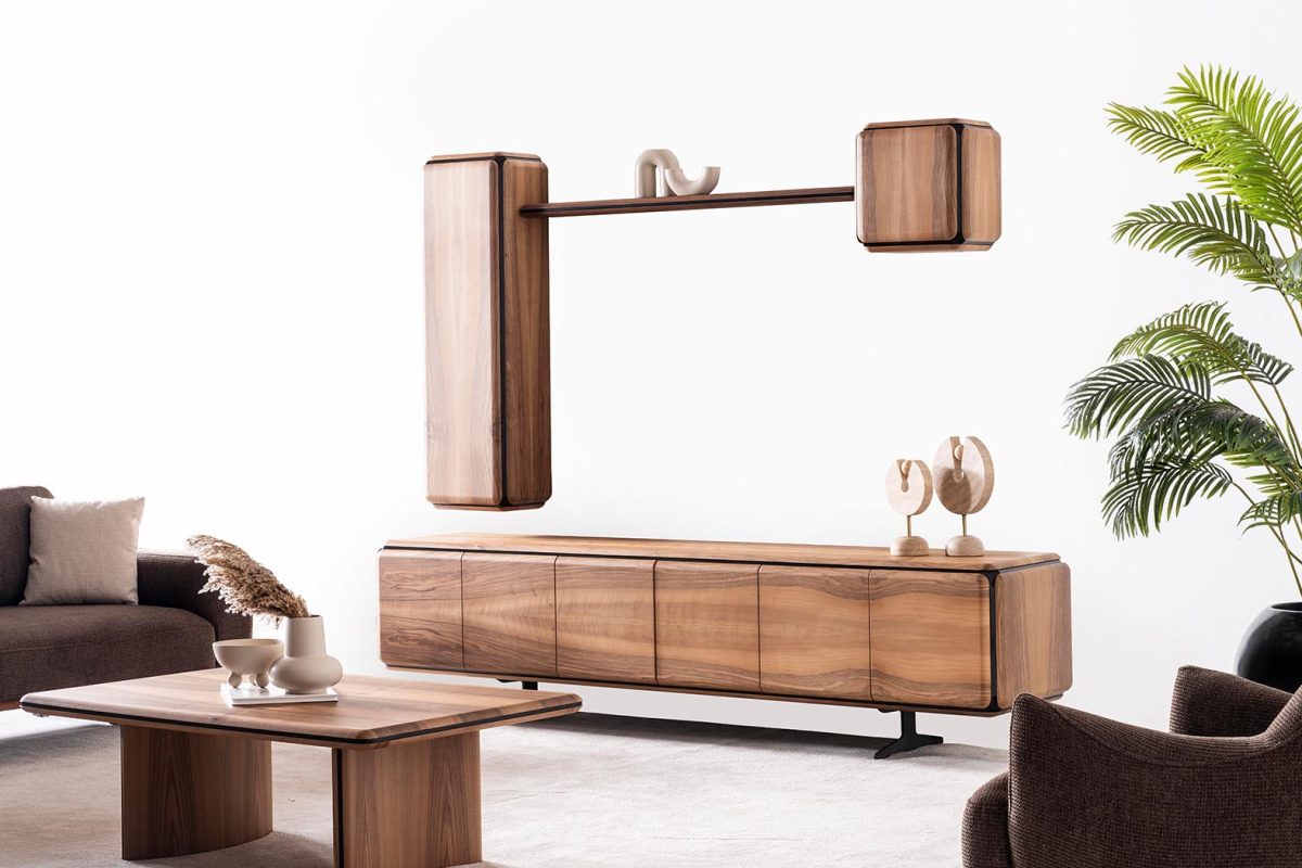 hema-plus-new-yemek-odasi(16)