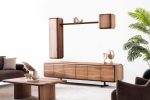 hema-plus-new-yemek-odasi(16)