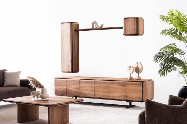hema-plus-new-yemek-odasi(16)