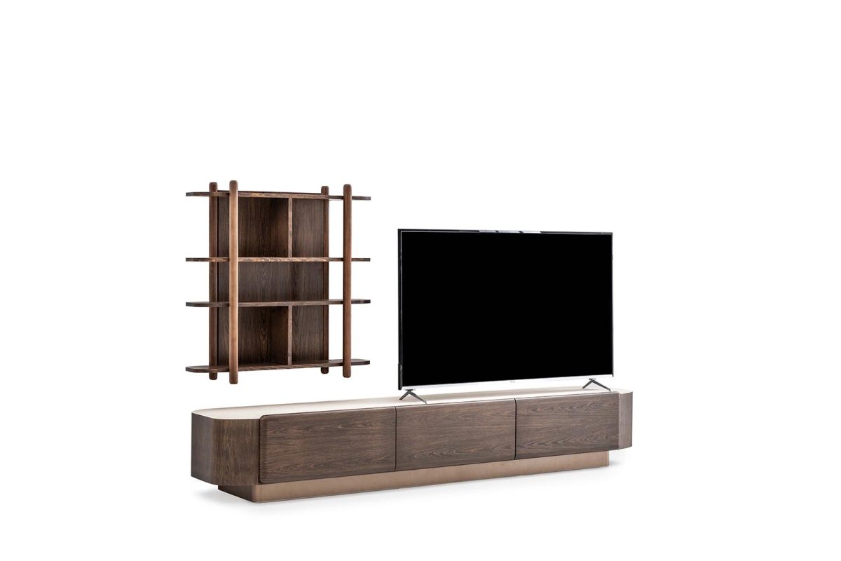 morphose-tv-unitesi
