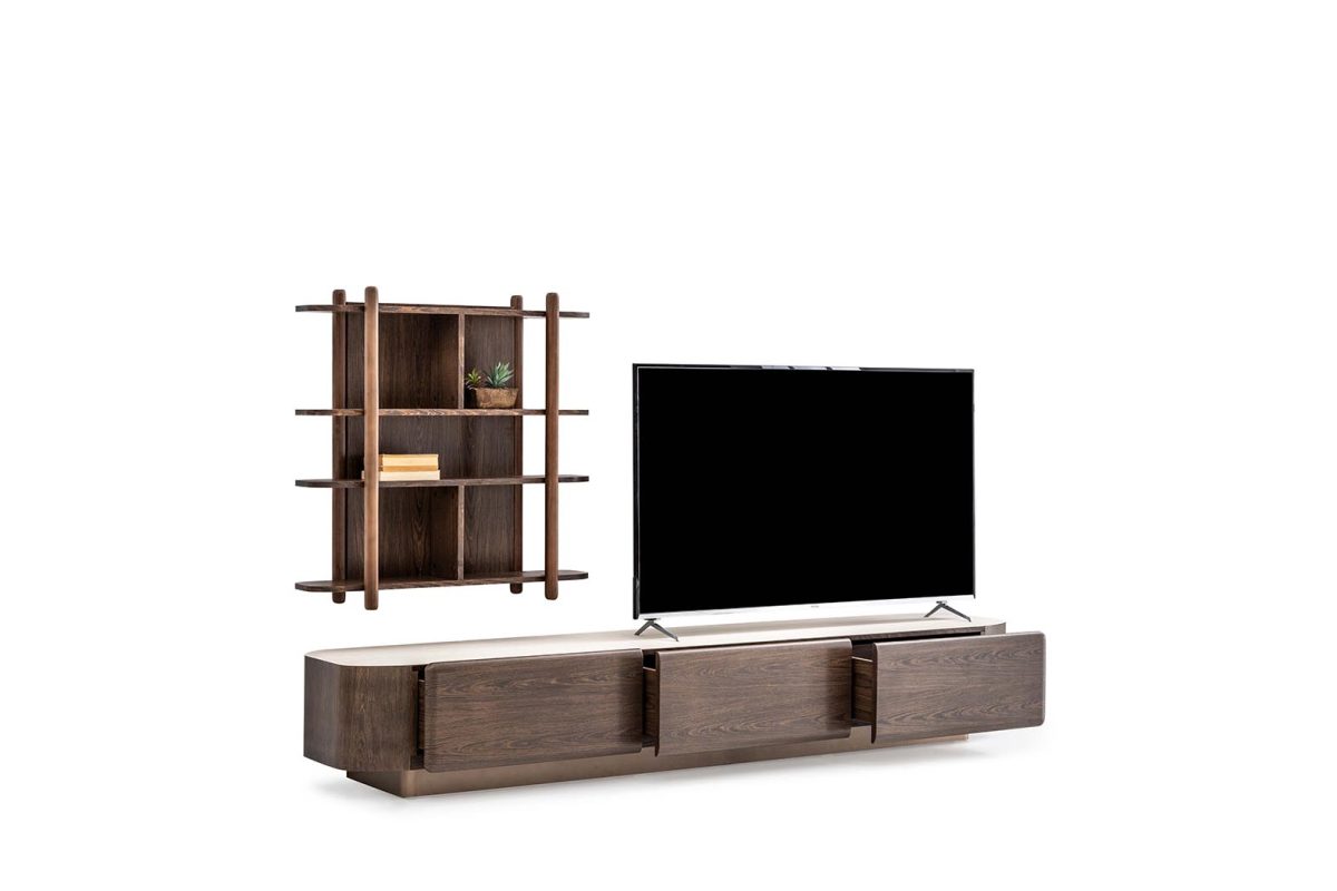 morphose-tv-unitesi(2)