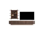 morphose-tv-unitesi(3)