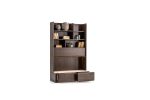 morphose-tv-unitesi(7)