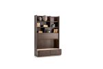 morphose-tv-unitesi(8)