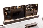 morphose-tv-unitesi(14)