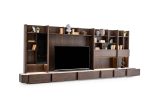 morphose-tv-unitesi(15)