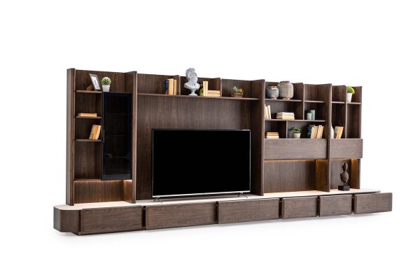 morphose-tv-unitesi(15)