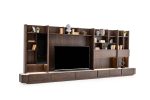 morphose-tv-unitesi(16)