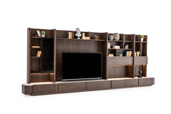 morphose-tv-unitesi(16)