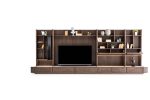 morphose-tv-unitesi(17)