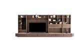 morphose-tv-unitesi(18)