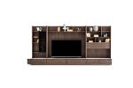 morphose-tv-unitesi(19)