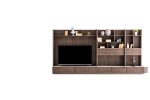 morphose-tv-unitesi(20)