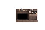 morphose-tv-unitesi(21)