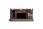 morphose-tv-unitesi(23)