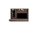 morphose-tv-unitesi(24)