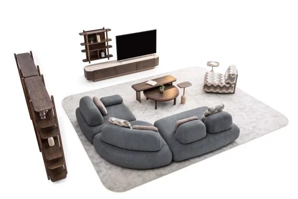 morphose-kose-koltuk(59) morphose-kose-koltuk(59)