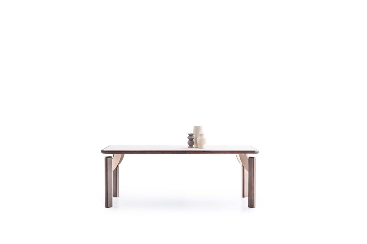 Morphose Yemek Odası - Görsel 24