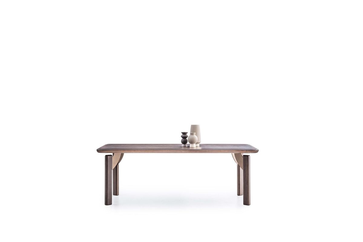 Morphose Yemek Odası - Görsel 17