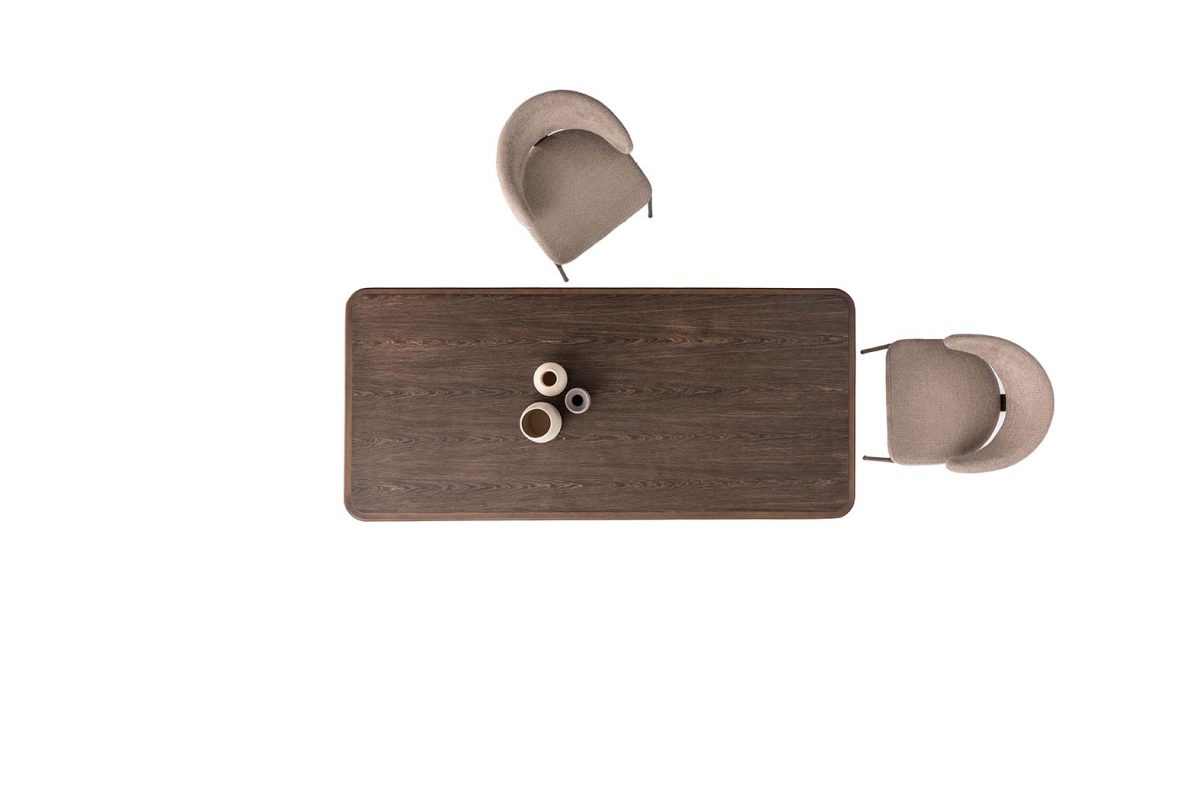 Morphose Yemek Odası - Görsel 20