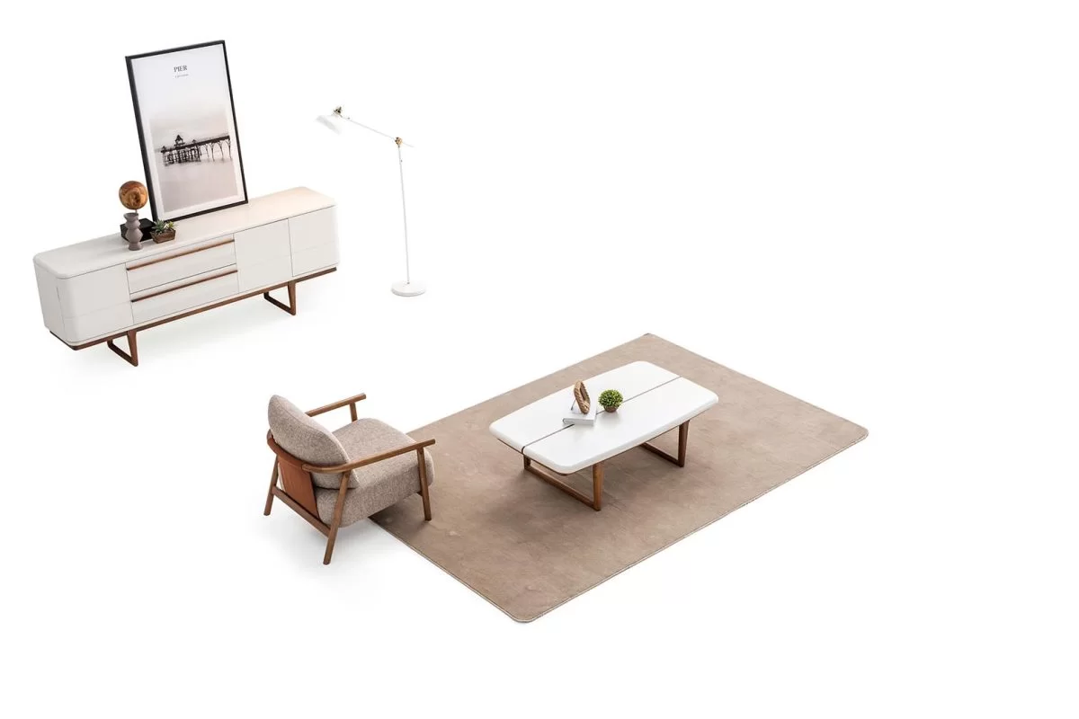 point-kose-koltuk point-kose-koltuk