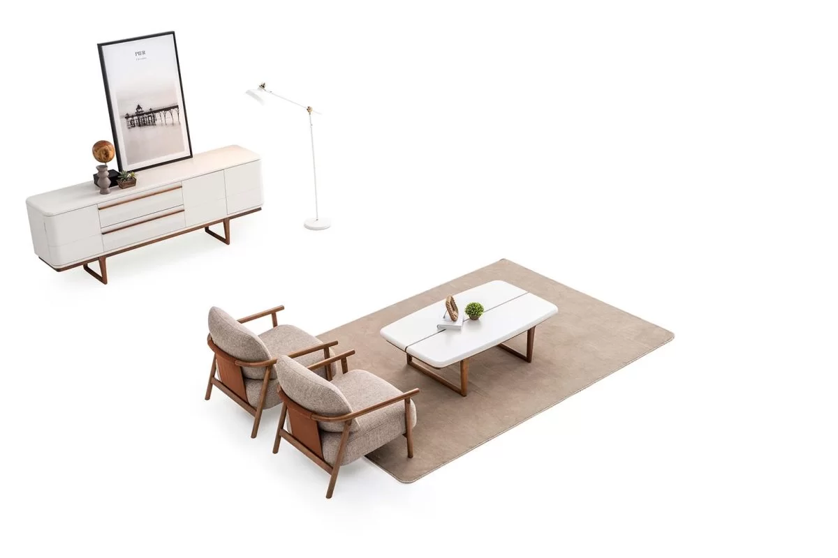 point-kose-koltuk(2) point-kose-koltuk(2)