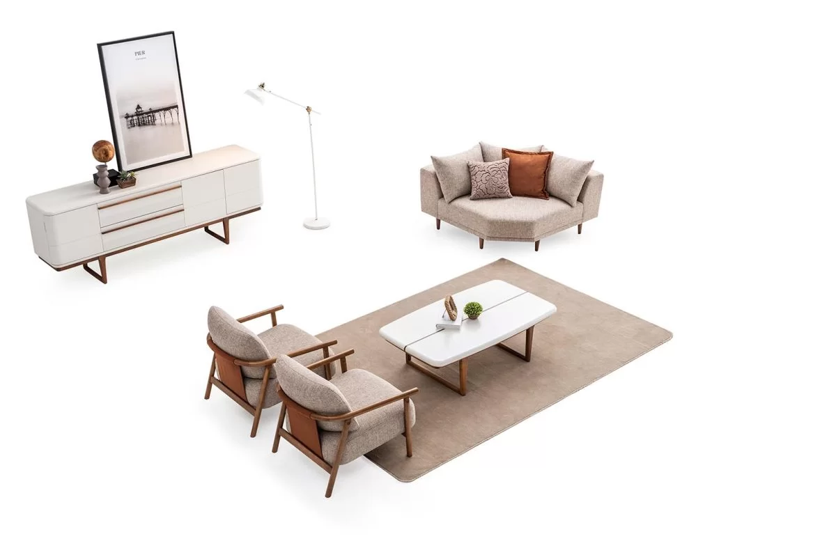 point-kose-koltuk(3) point-kose-koltuk(3)