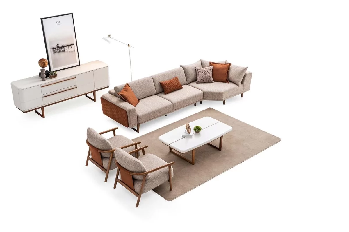 point-kose-koltuk(4) point-kose-koltuk(4)