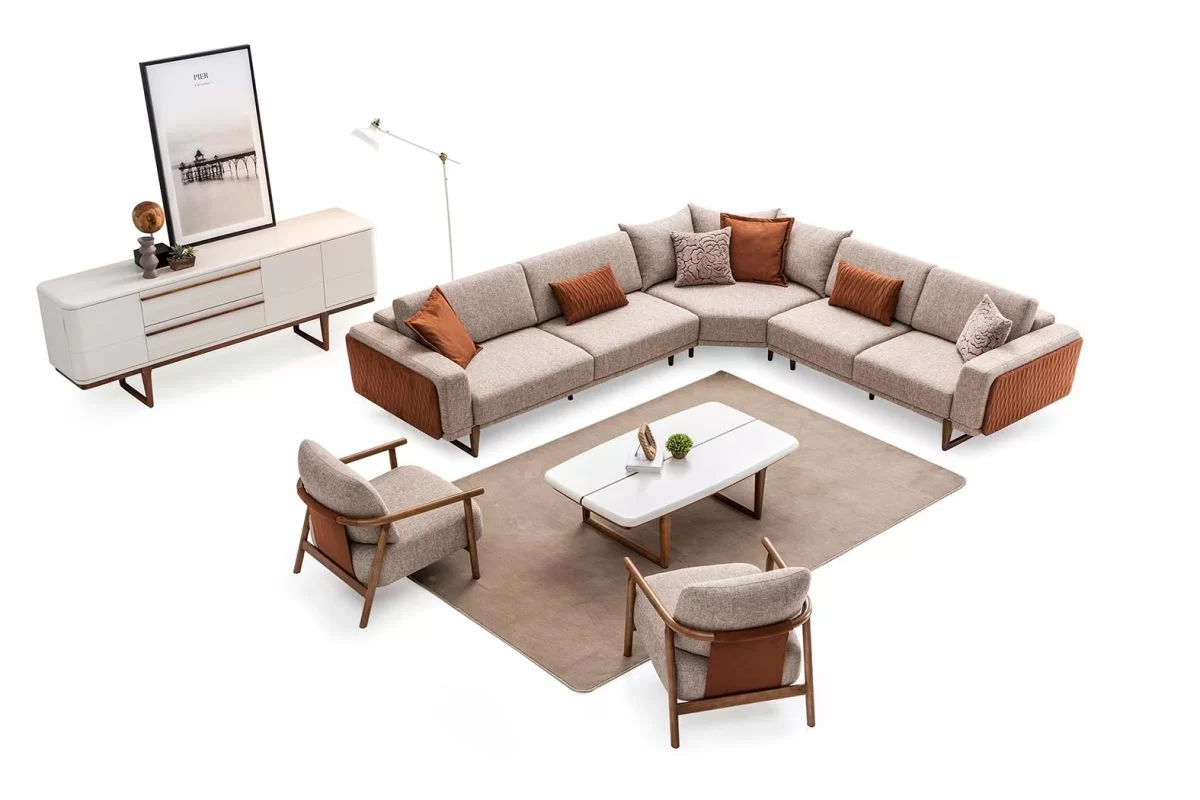 point-kose-koltuk(6) point-kose-koltuk(6)