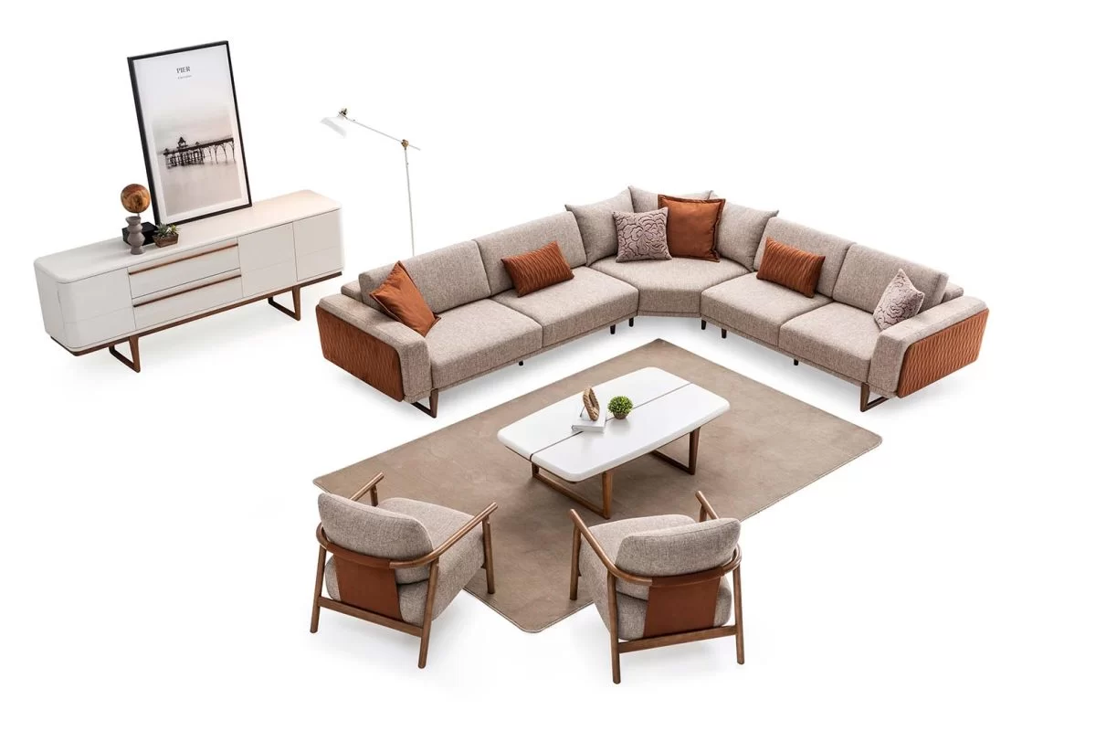 point-kose-koltuk(7) point-kose-koltuk(7)