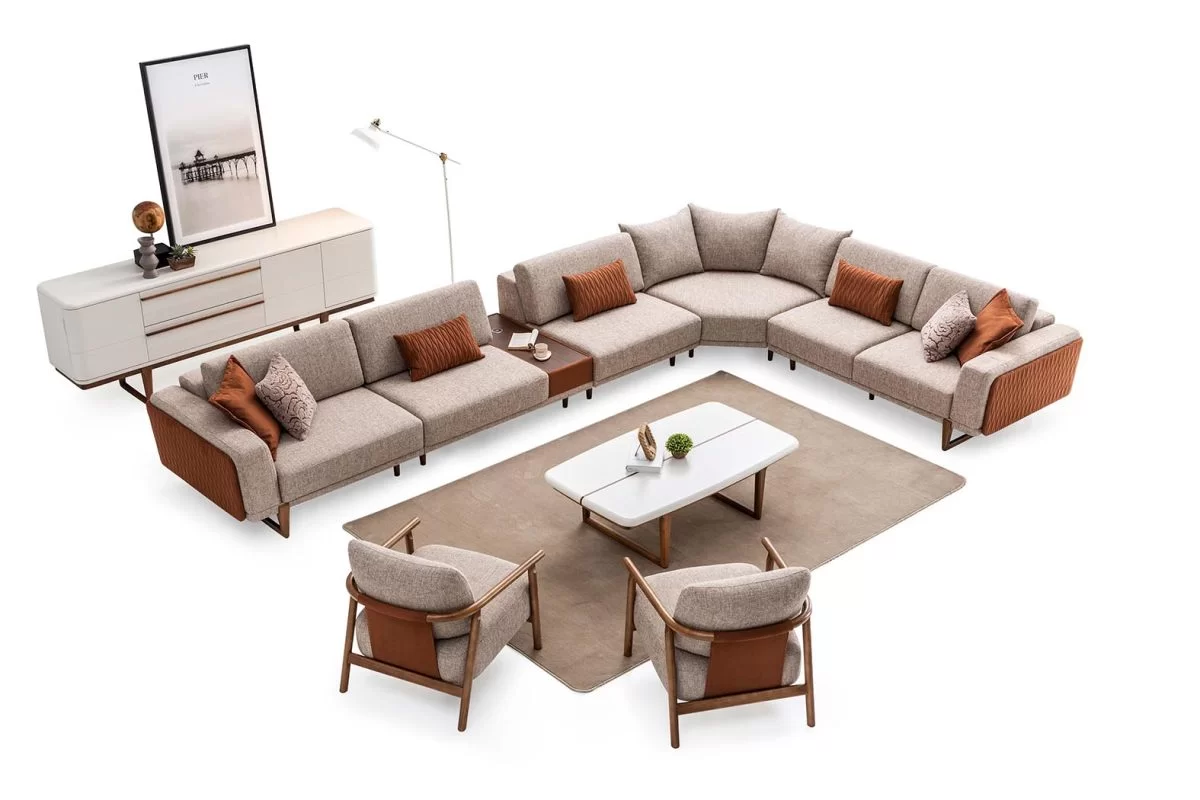 point-kose-koltuk(8) point-kose-koltuk(8)