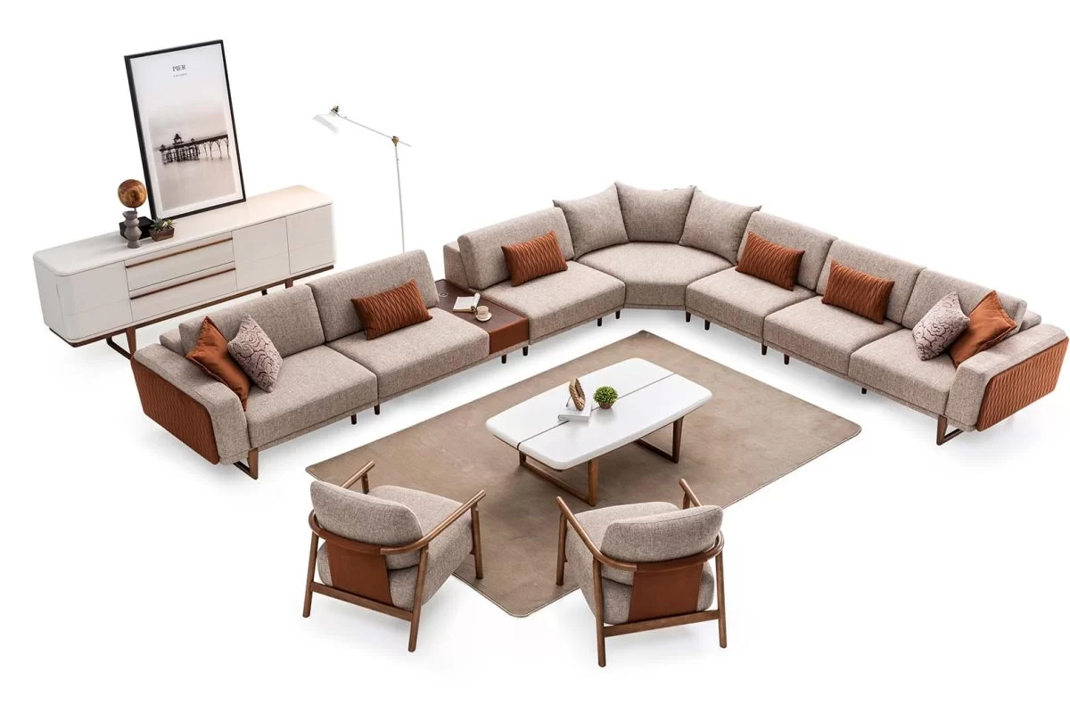 point-kose-koltuk(9) point-kose-koltuk(9)