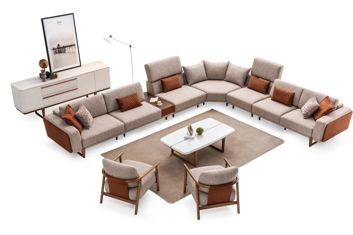 point-kose-koltuk(10) point-kose-koltuk(10)