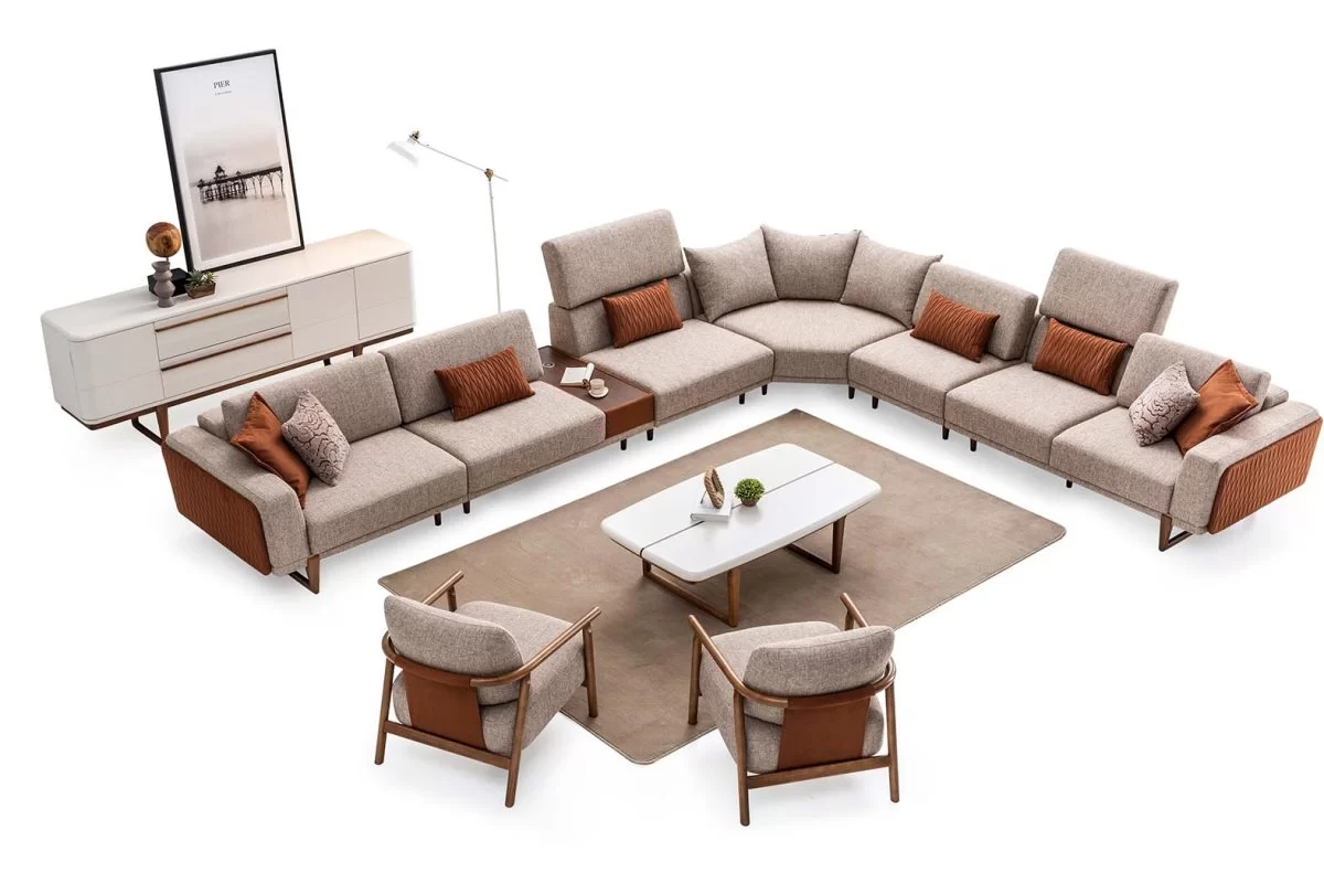 point-kose-koltuk(11) point-kose-koltuk(11)