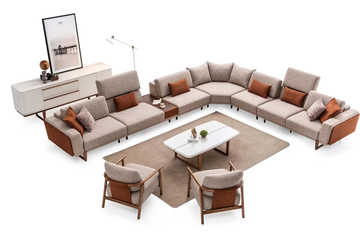 point-kose-koltuk(12) point-kose-koltuk(12)