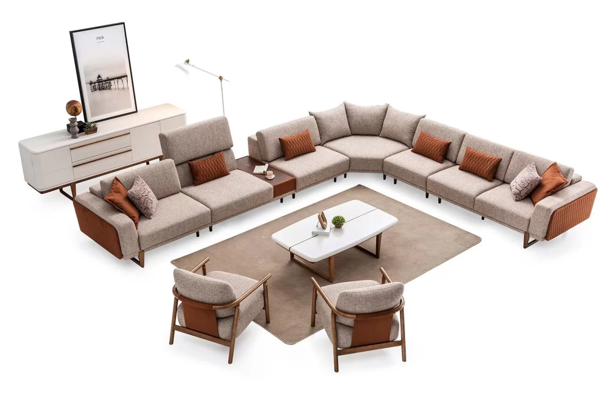 point-kose-koltuk(13) point-kose-koltuk(13)