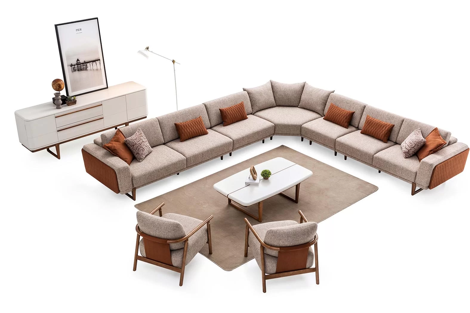 point-kose-koltuk(16)