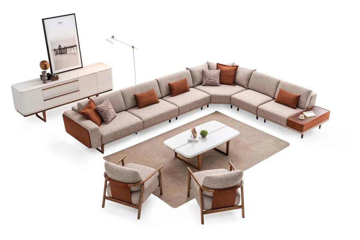 point-kose-koltuk(17) point-kose-koltuk(17)