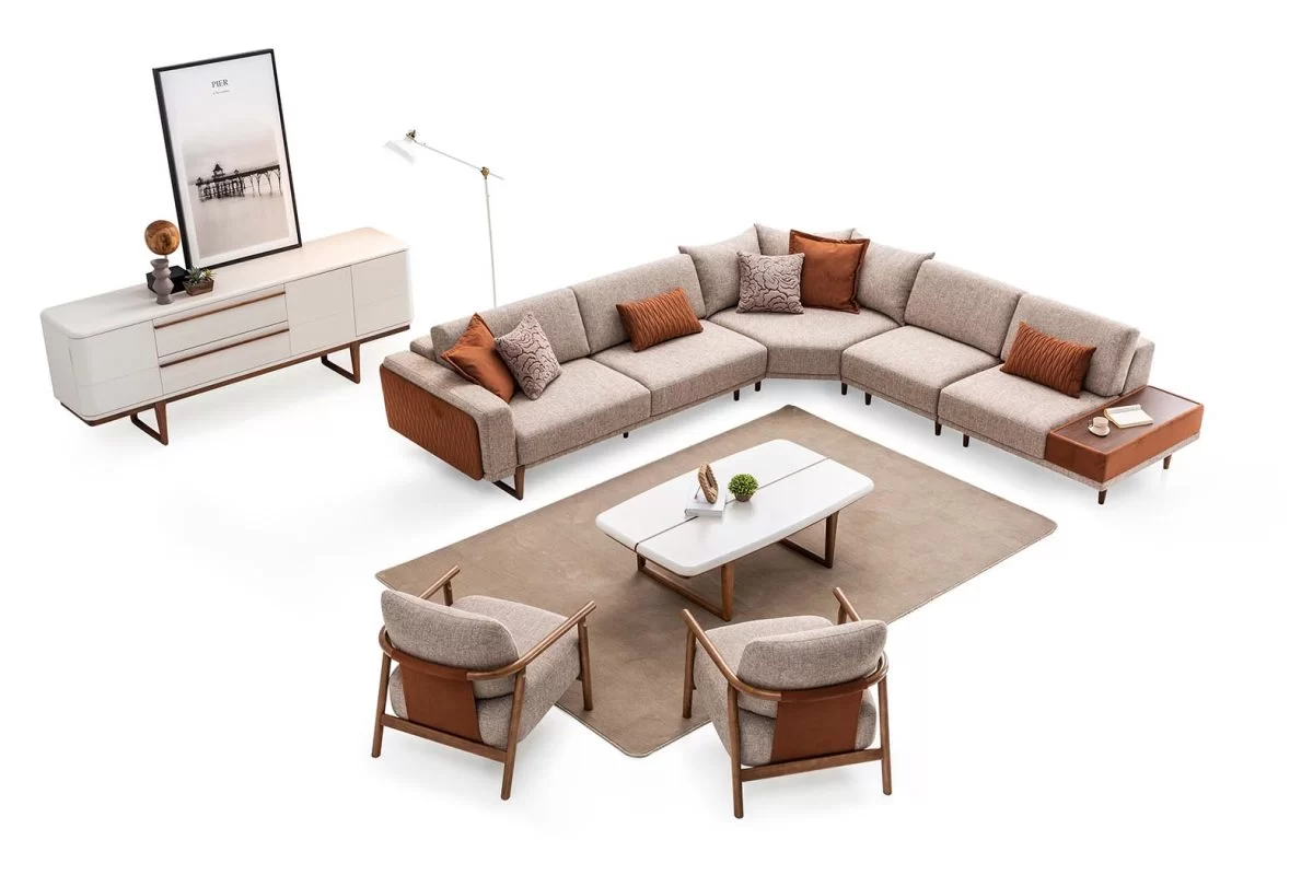 point-kose-koltuk(18) point-kose-koltuk(18)