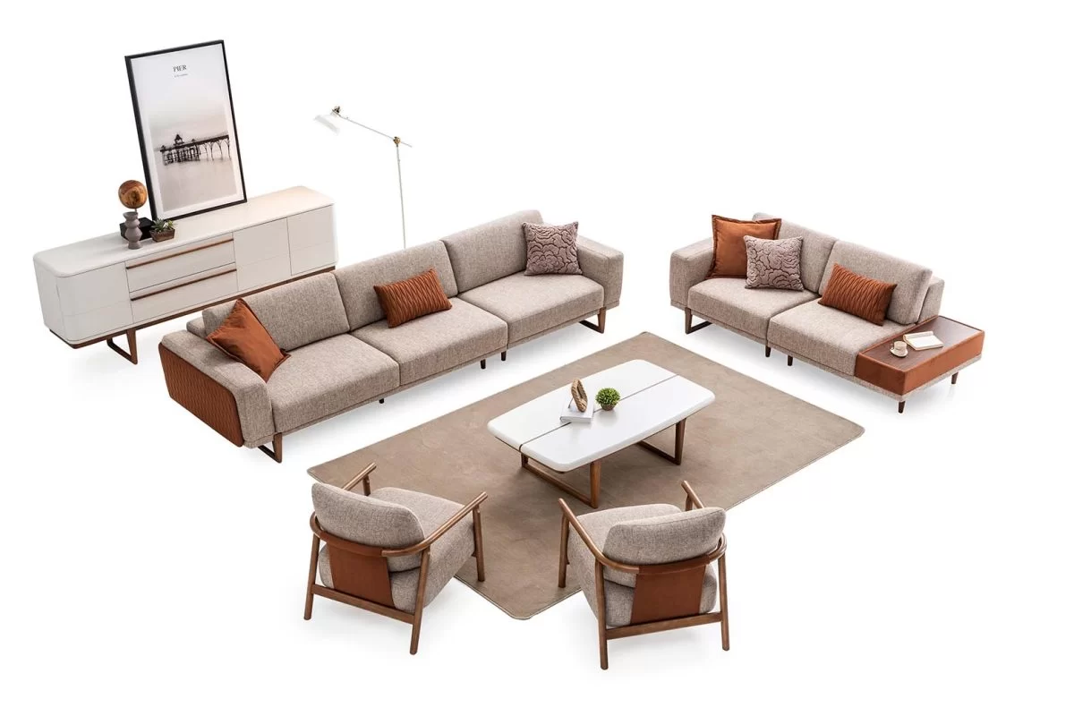 point-kose-koltuk(19) point-kose-koltuk(19)