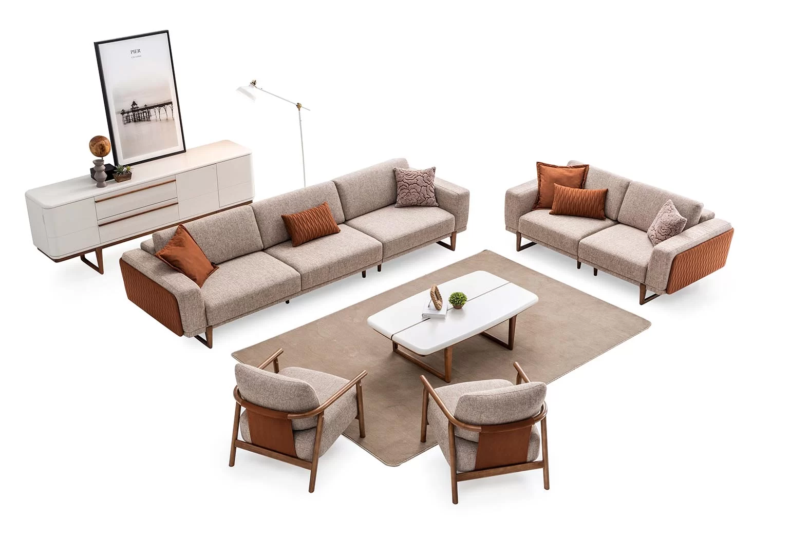 point-kose-koltuk(20)