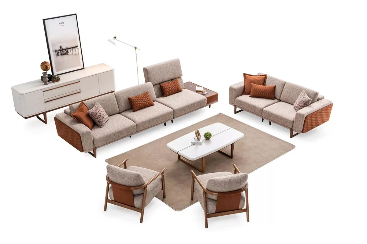 point-kose-koltuk(22) point-kose-koltuk(22)