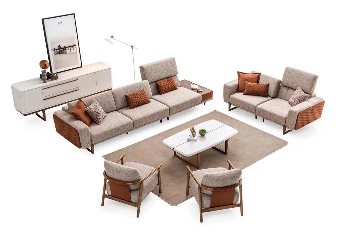 point-kose-koltuk(23) point-kose-koltuk(23)