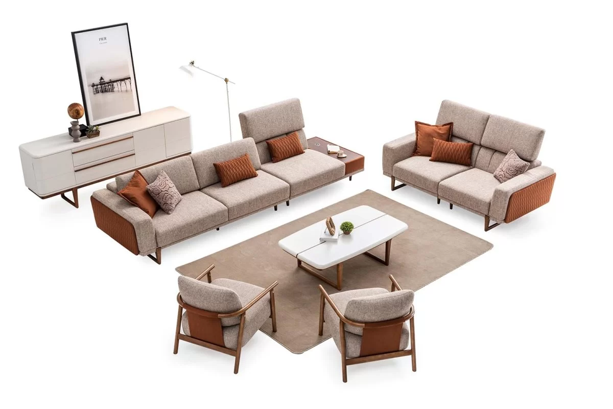 point-kose-koltuk(24) point-kose-koltuk(24)