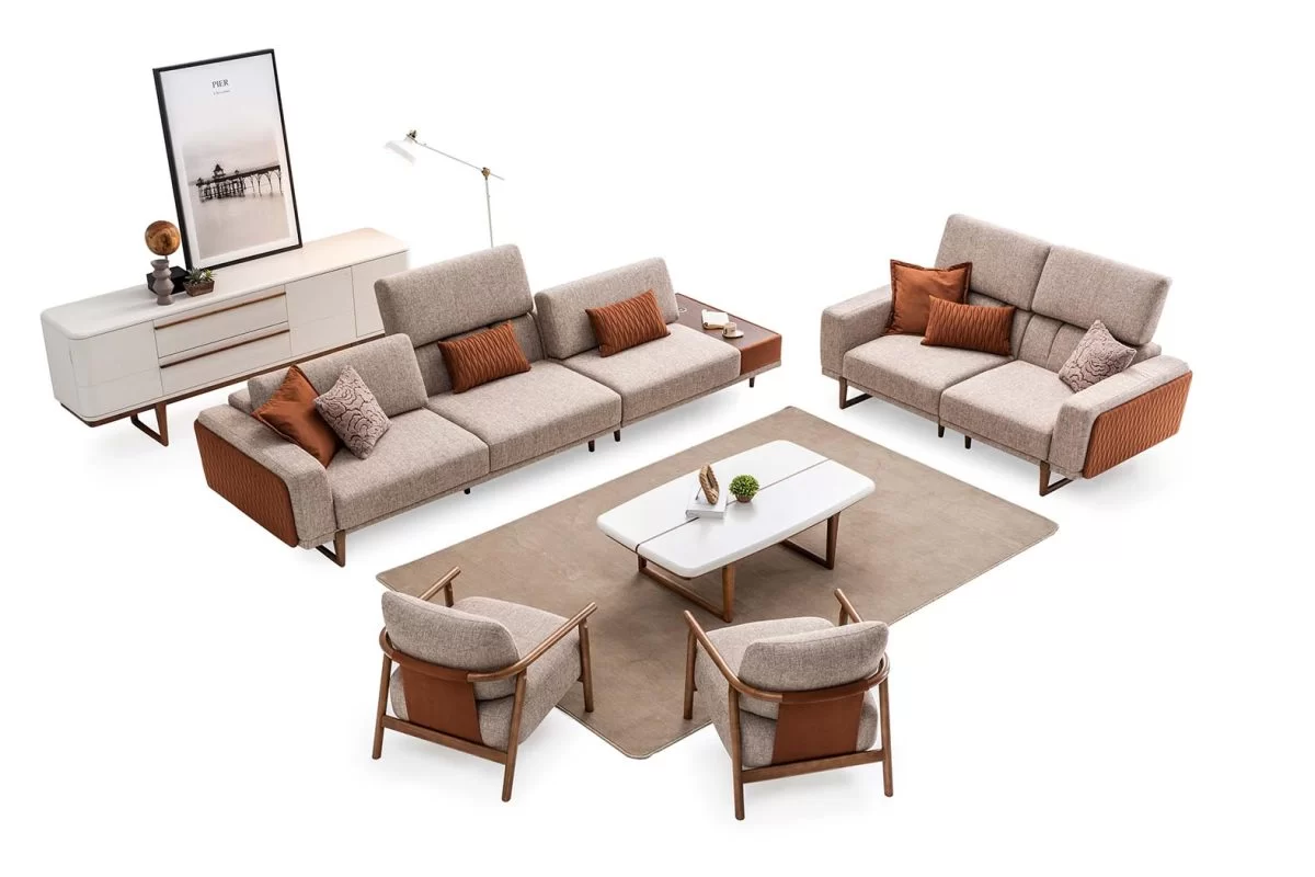 point-kose-koltuk(25) point-kose-koltuk(25)