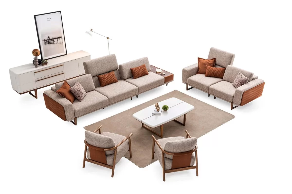 point-kose-koltuk(26) point-kose-koltuk(26)