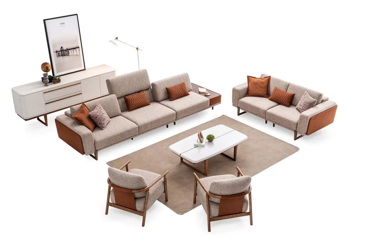 point-kose-koltuk(27) point-kose-koltuk(27)