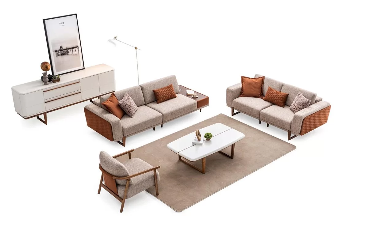 point-kose-koltuk(29) point-kose-koltuk(29)