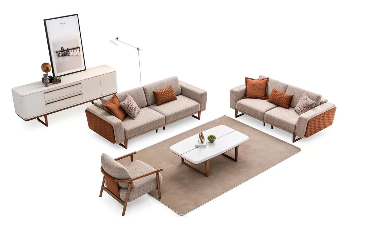 point-kose-koltuk(30) point-kose-koltuk(30)